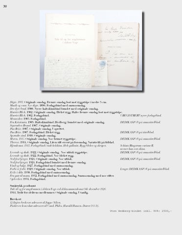 Page 30