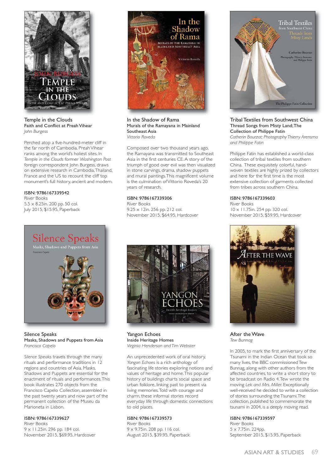 Catalogue by ACC Art Books - Issuu