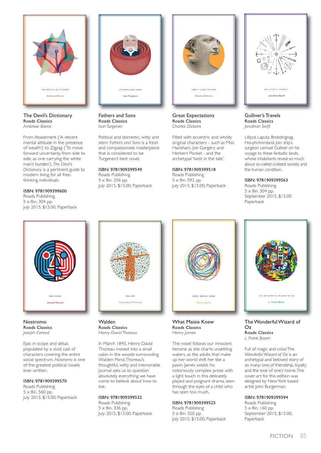 Catalogue by ACC Art Books - Issuu