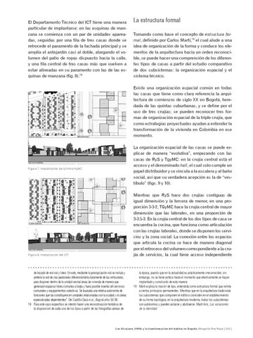 Page 235