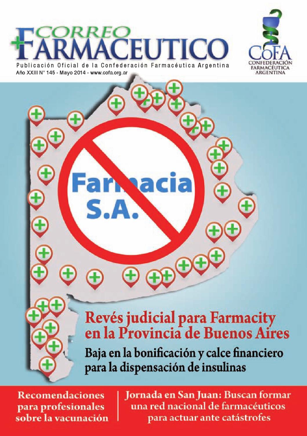 Valaciclovir en el mostrador