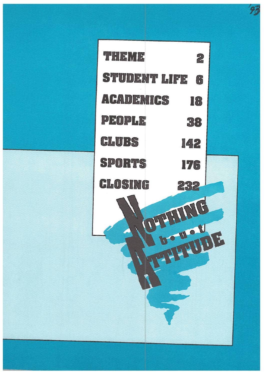 page_1_social_preview.jpg