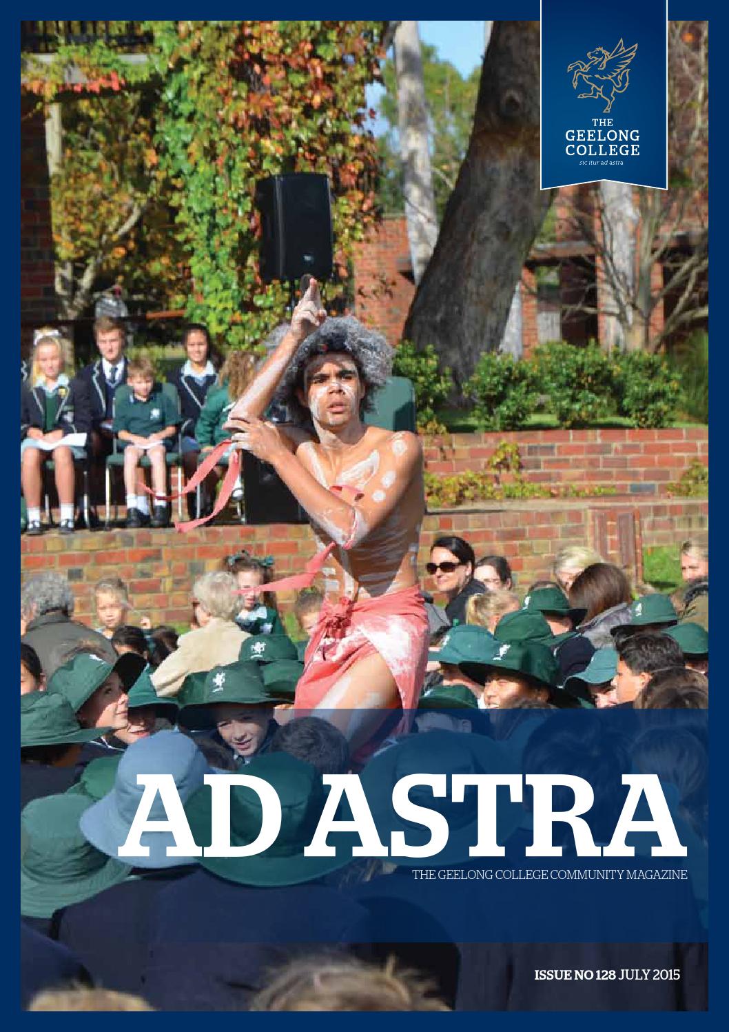 Astra: landing and care for the autumn beauty on your site 12 Astra: landing and care for the autumn beauty on your site 81