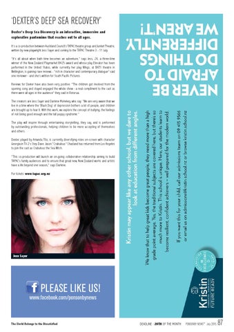 Page 87