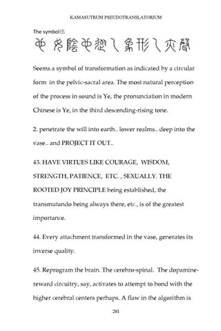Page 282