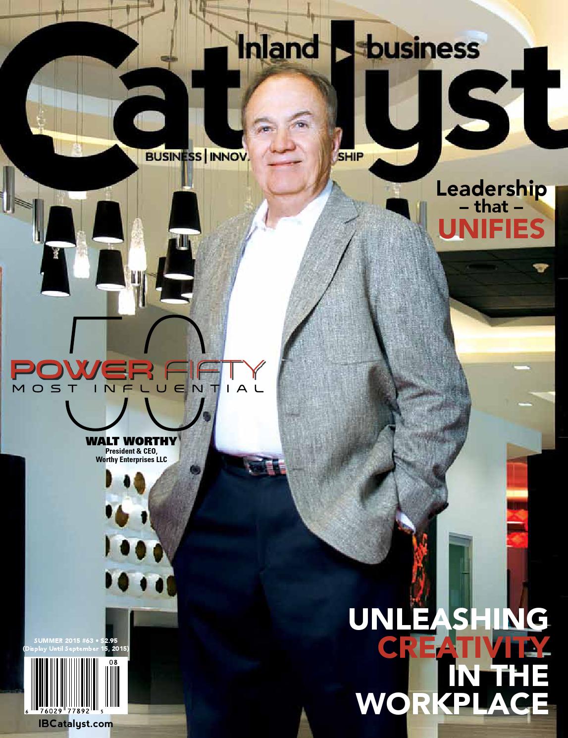 catalyst 63 by spokane magazine issuu cover letter resident director