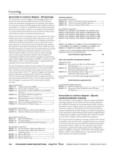 Page 290