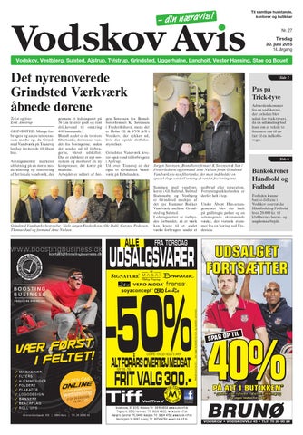 martin birger nielsen kæreste martin birger nielsen kæreste