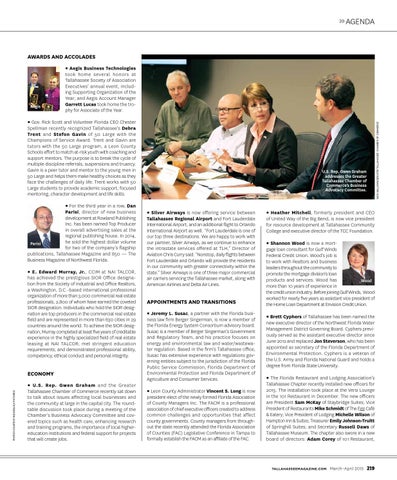 Page 221