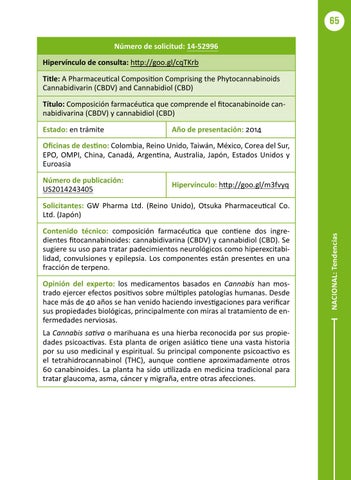 Page 65