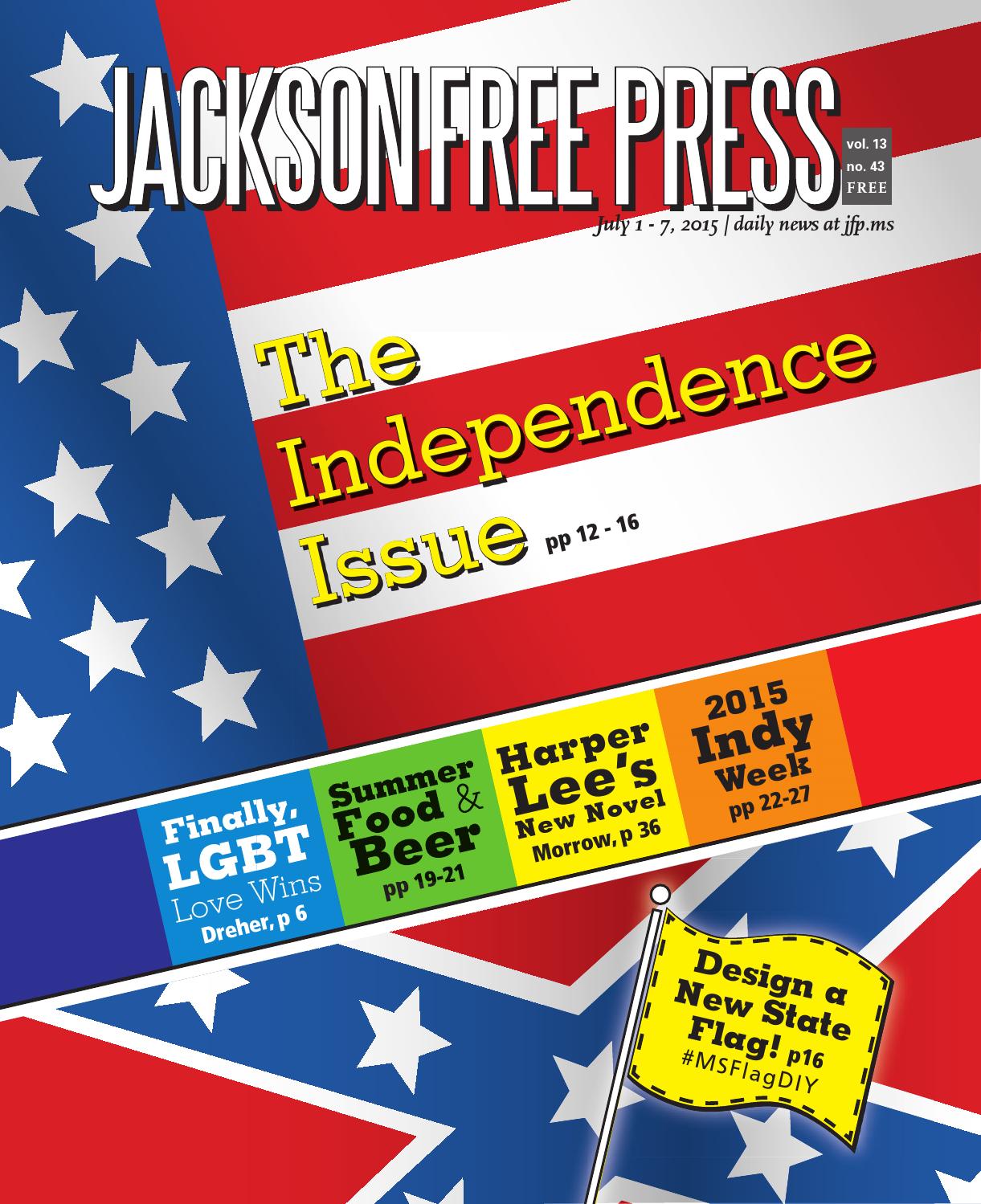 Millsaps College Gay Statistics Suicide Veterans Millsaps College Gay Statistics Suicide Veterans