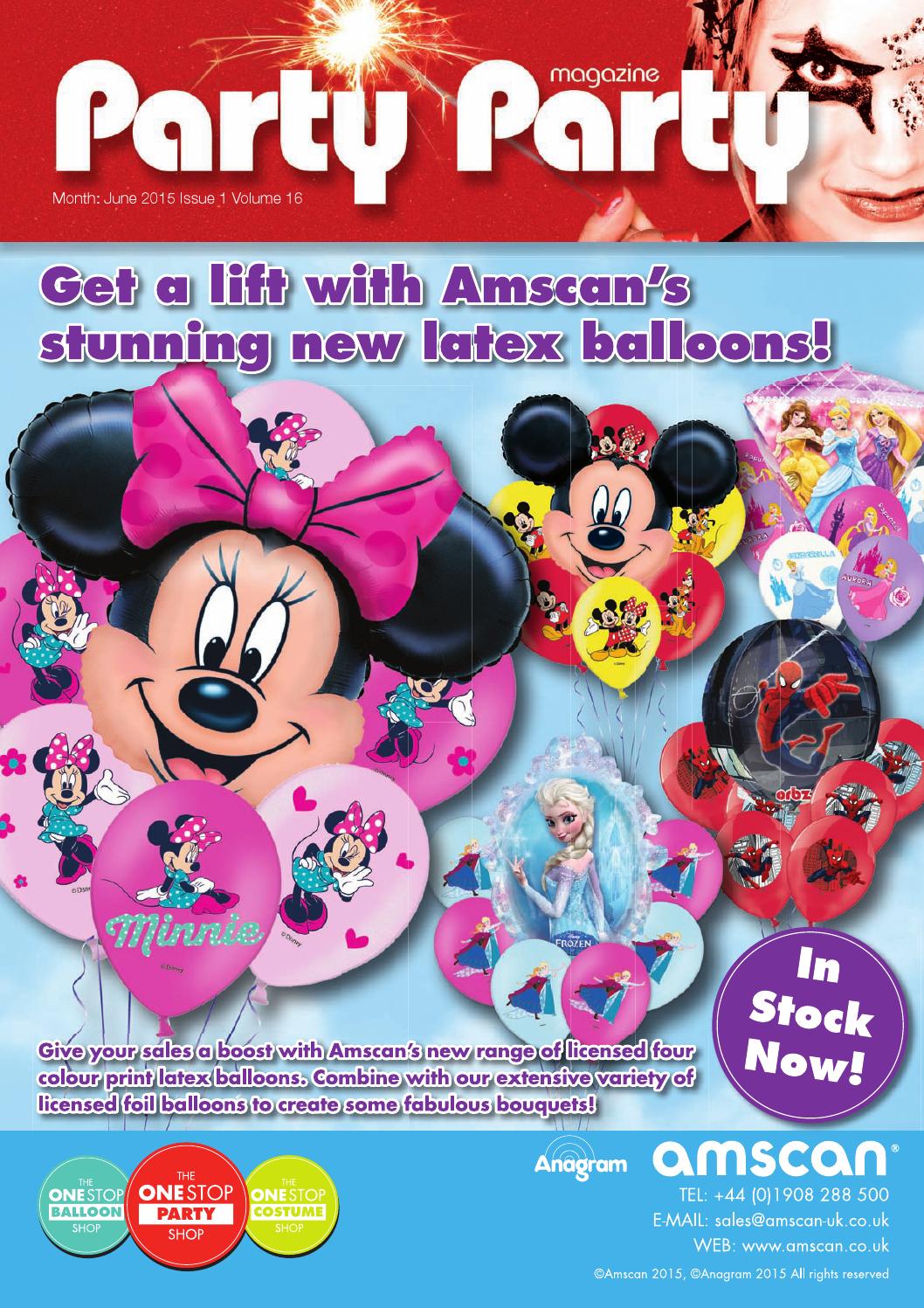DISNEY STORE MINNIE MOUSE FANCY DRESS MATCHING BLOOMERS FOIL HEARTS /& STARS NWT