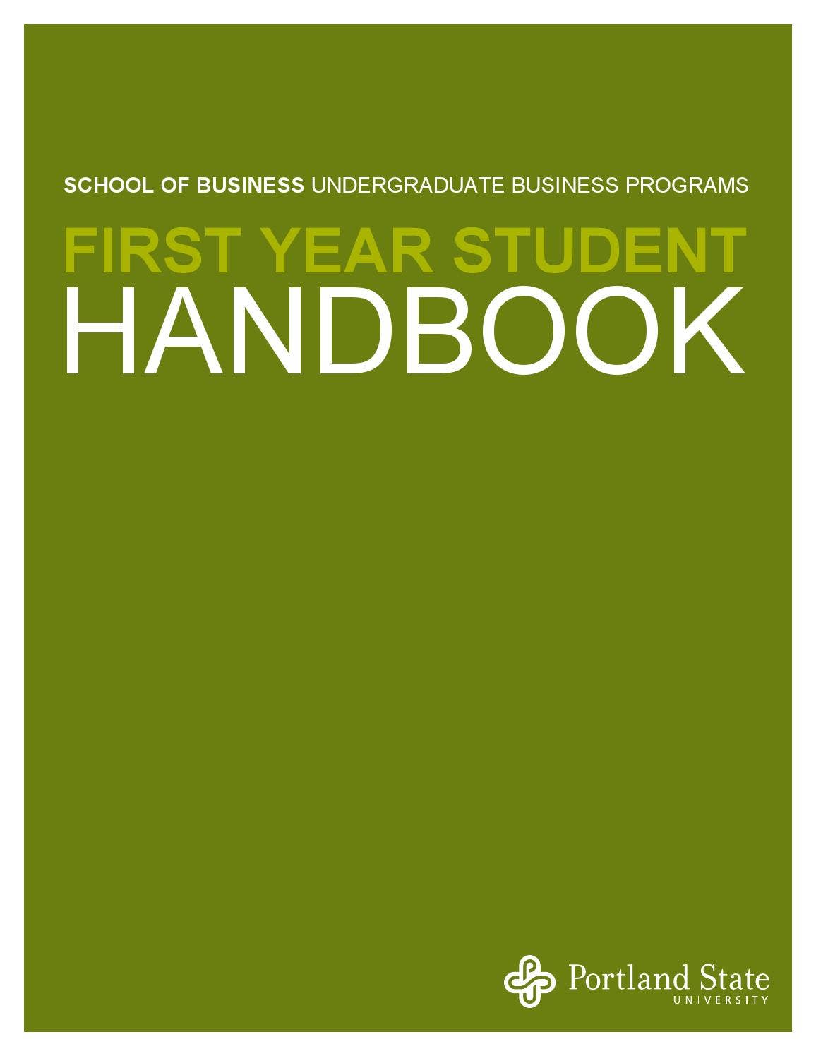 Design HISTORY a students' handbook 洋書 page_1_social_preview.jpg