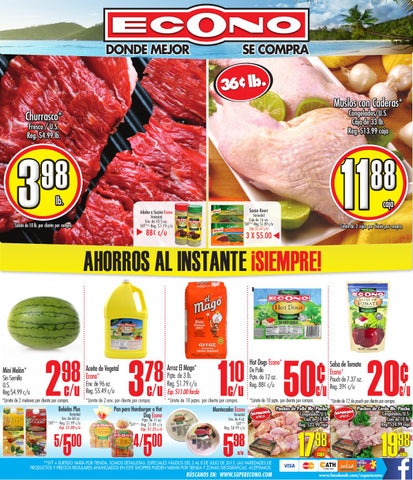 Kcnsieou 5 unids//set suave ajustable beb/é enfermer/ía pa/ñal bolsa Tote gran capacidad lunares momia bolso