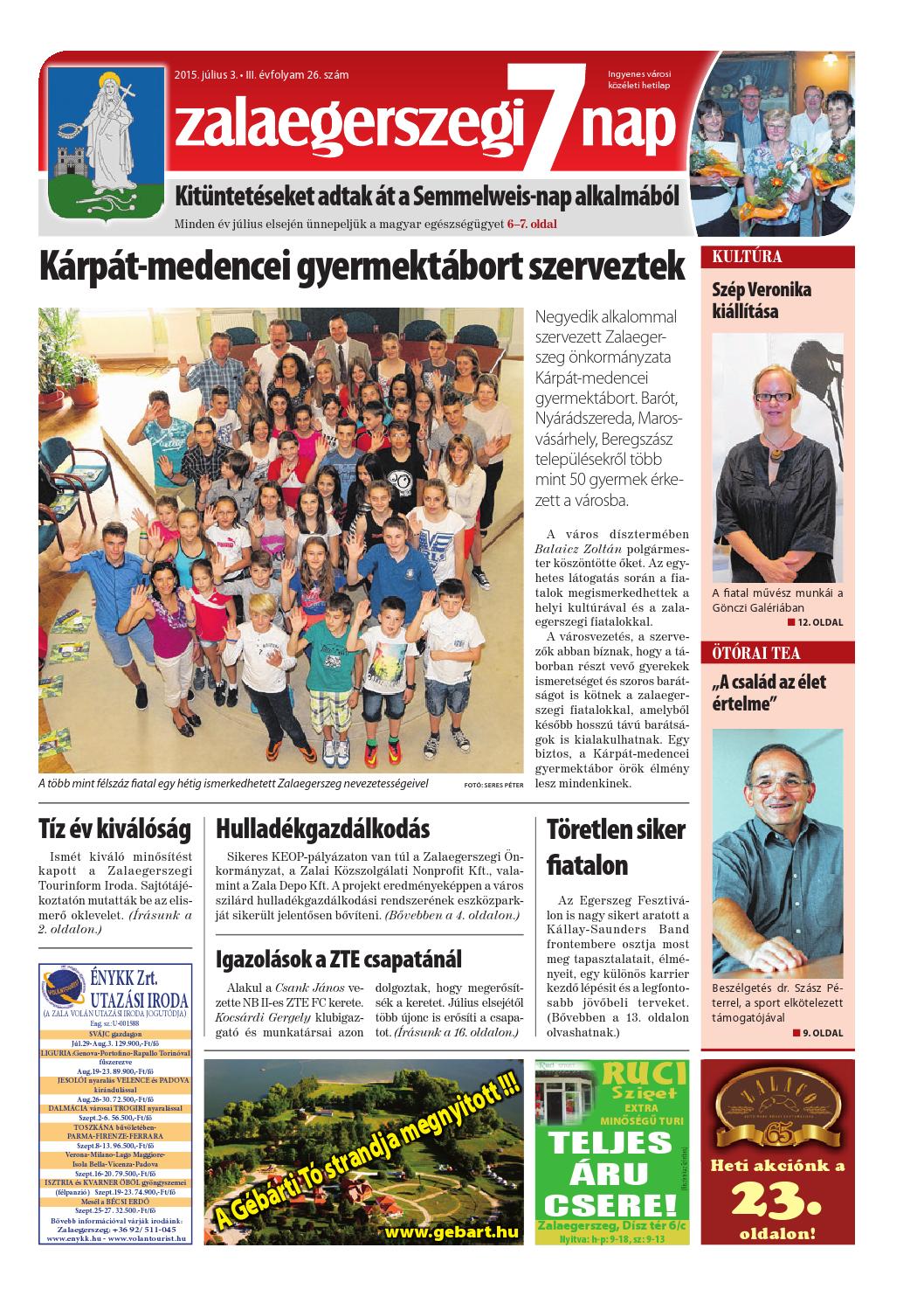 Társkereső oldal figyelmet megragadók