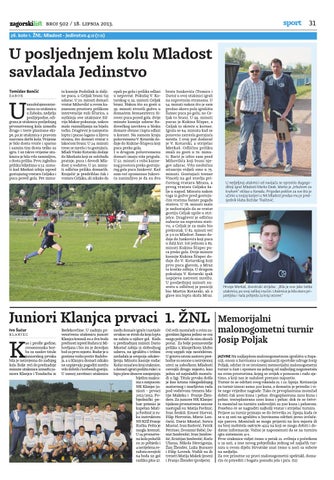 Page 31