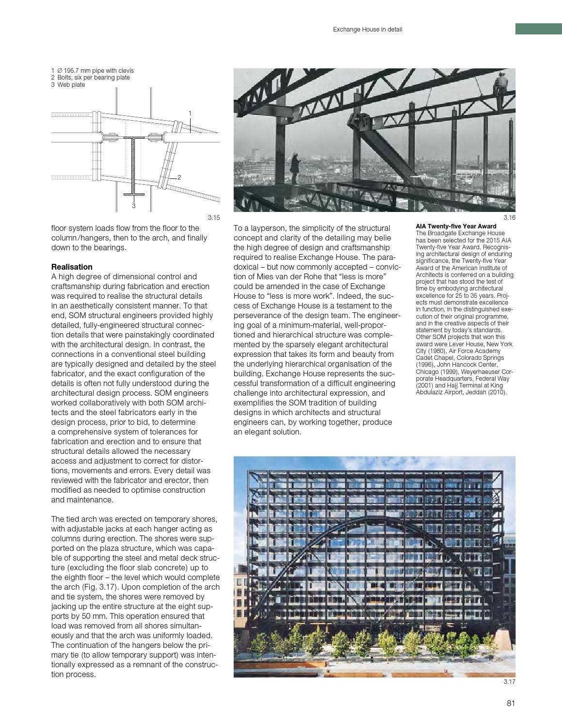 DETAIL engineering 4: SOM by DETAIL - Issuu