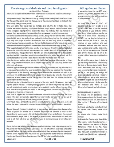 Page 61