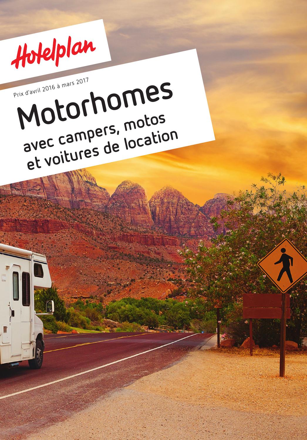 GS essuie arrière sans partagée Hayon 94-95 Jeep Grand Cherokee