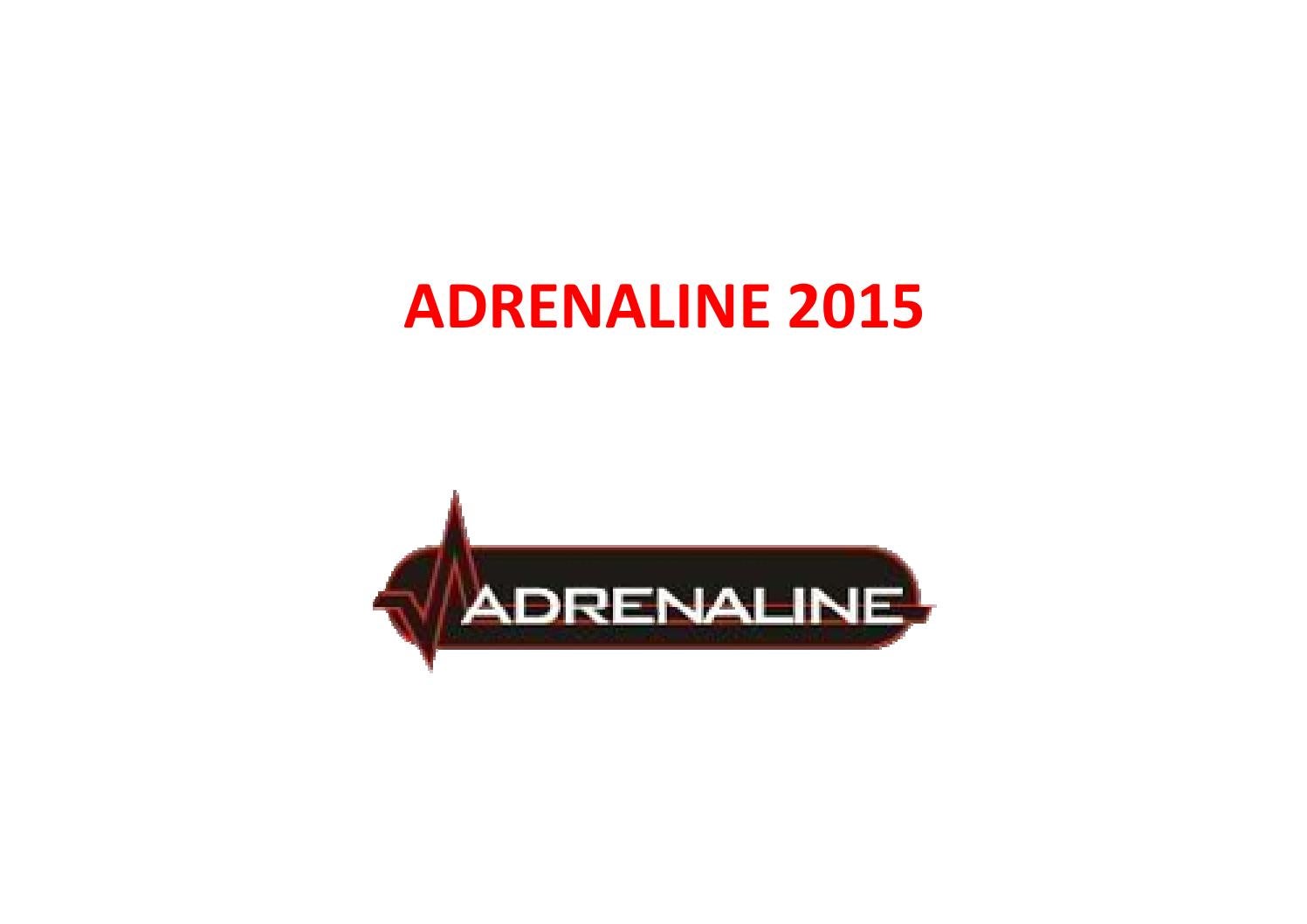 Adrenaline katalogs 2015 by Inter Cars Latvia Issuu