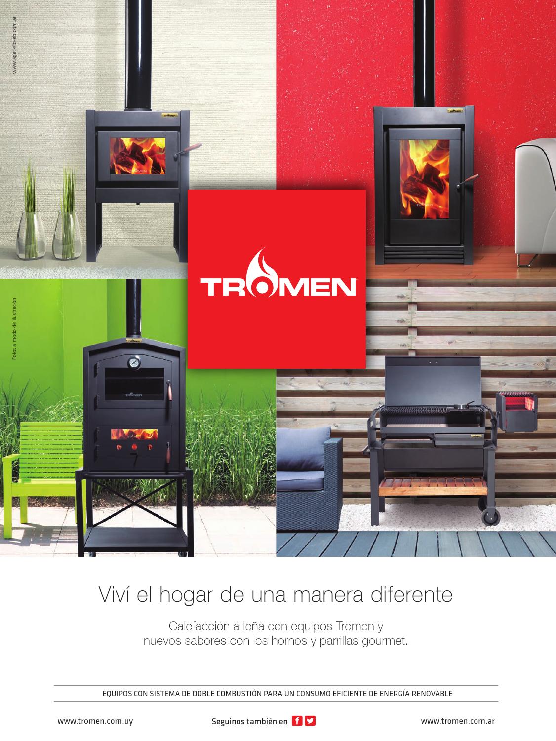 Diseño Baños y Cocinas 2013 by Un amplio espacio para el diseño - Issuu