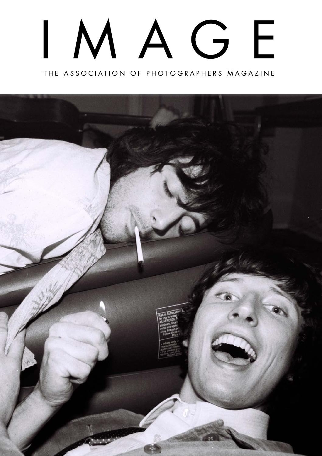 59 best works of photojournalists for 2013 59 best works of photojournalists for 2013