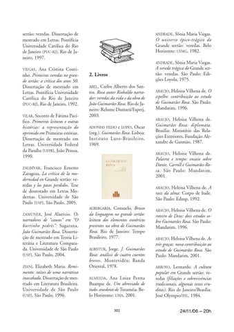 Page 336