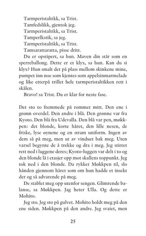 Page 24