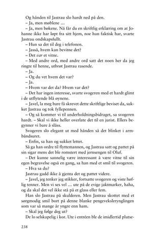 Page 237