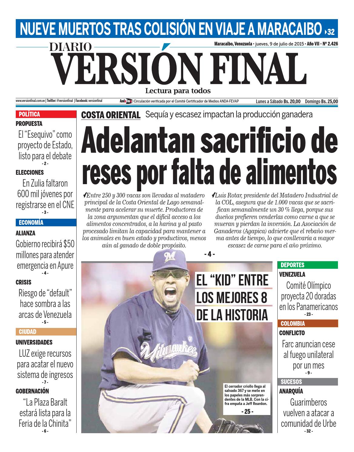 Limpia colon para adelgazar jairo