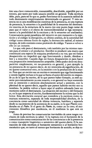 Page 356