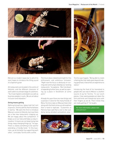 Page 73