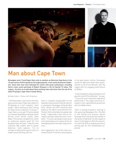 Page 89