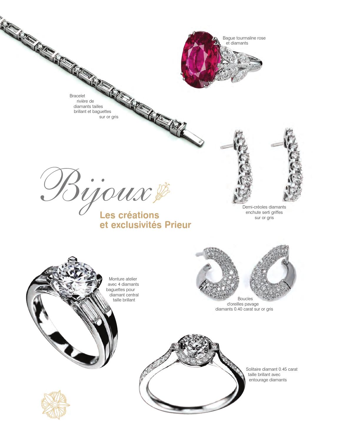 bague or gris taille 48 bague or gris taille 48