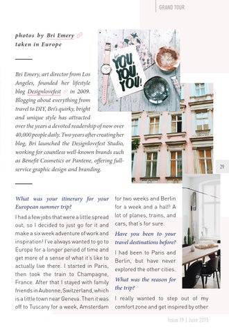 Page 29