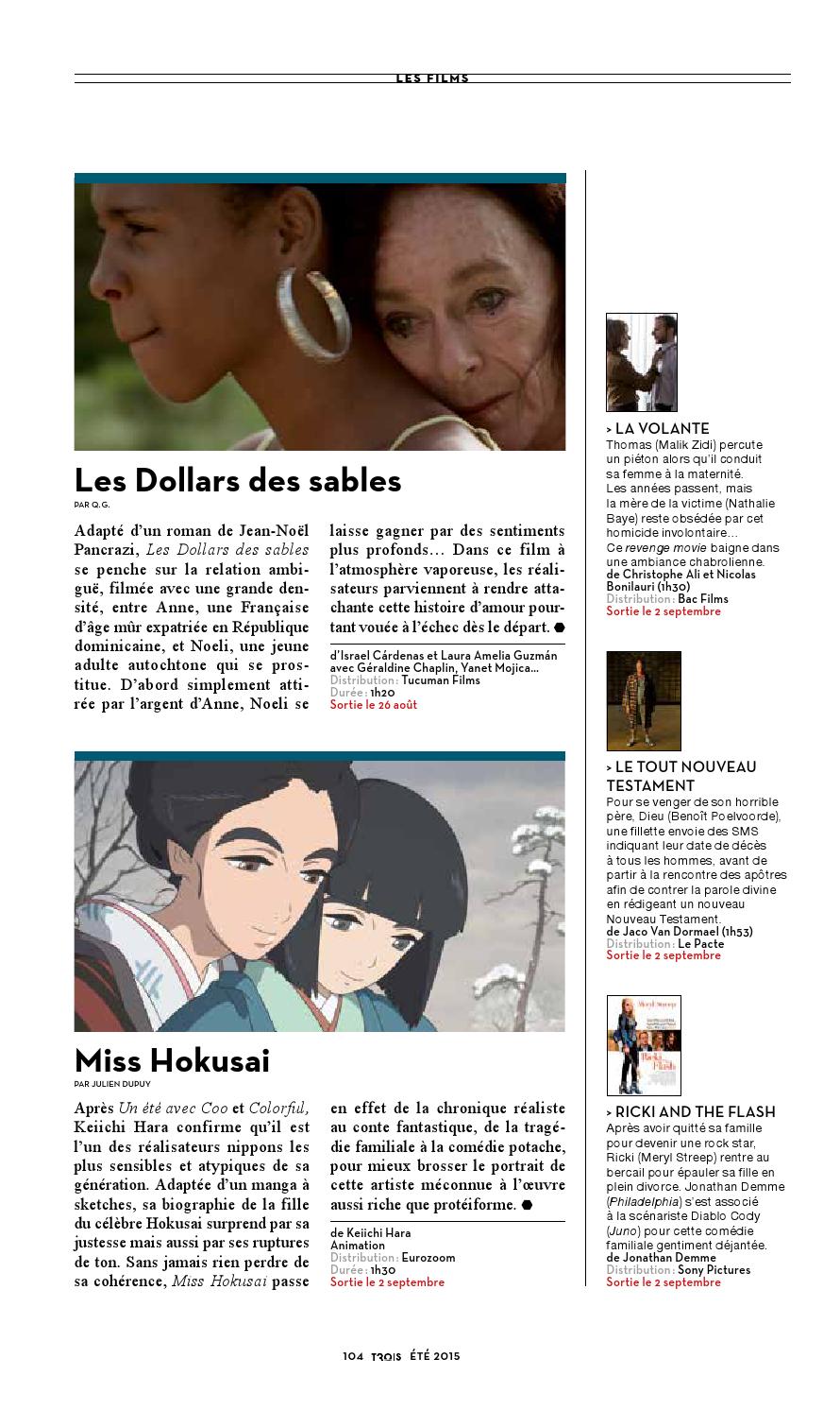 Ce que Dieu dit sur la datation après le divorce
