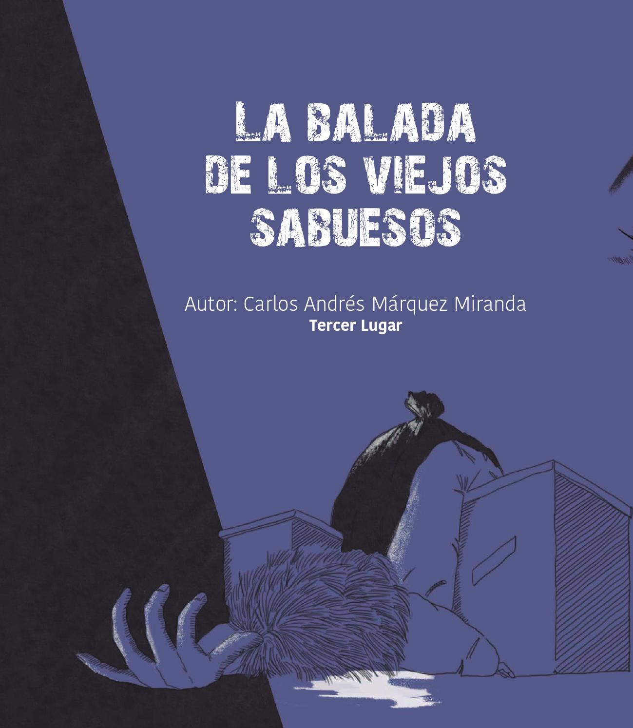 Sitio Del Suceso II By Polic a De Investigaciones De Chile Issuu