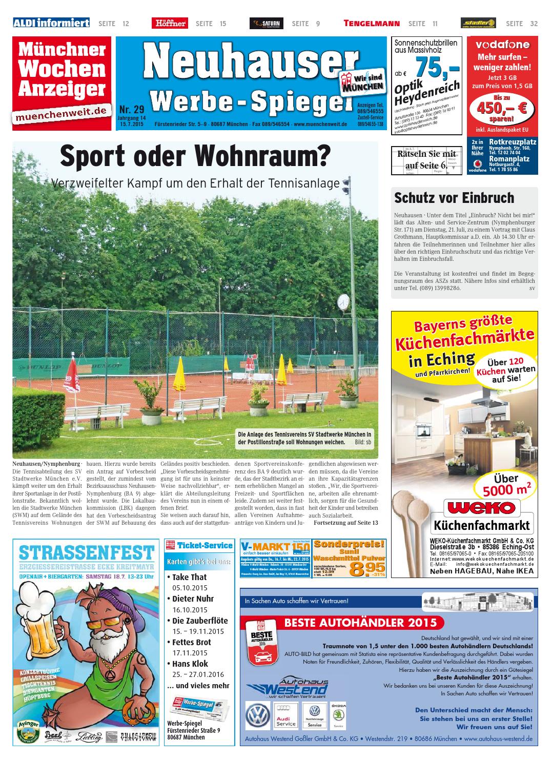 Esszimmer Munchen Fahrservice – Caseconrad.com