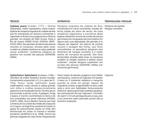 Page 242