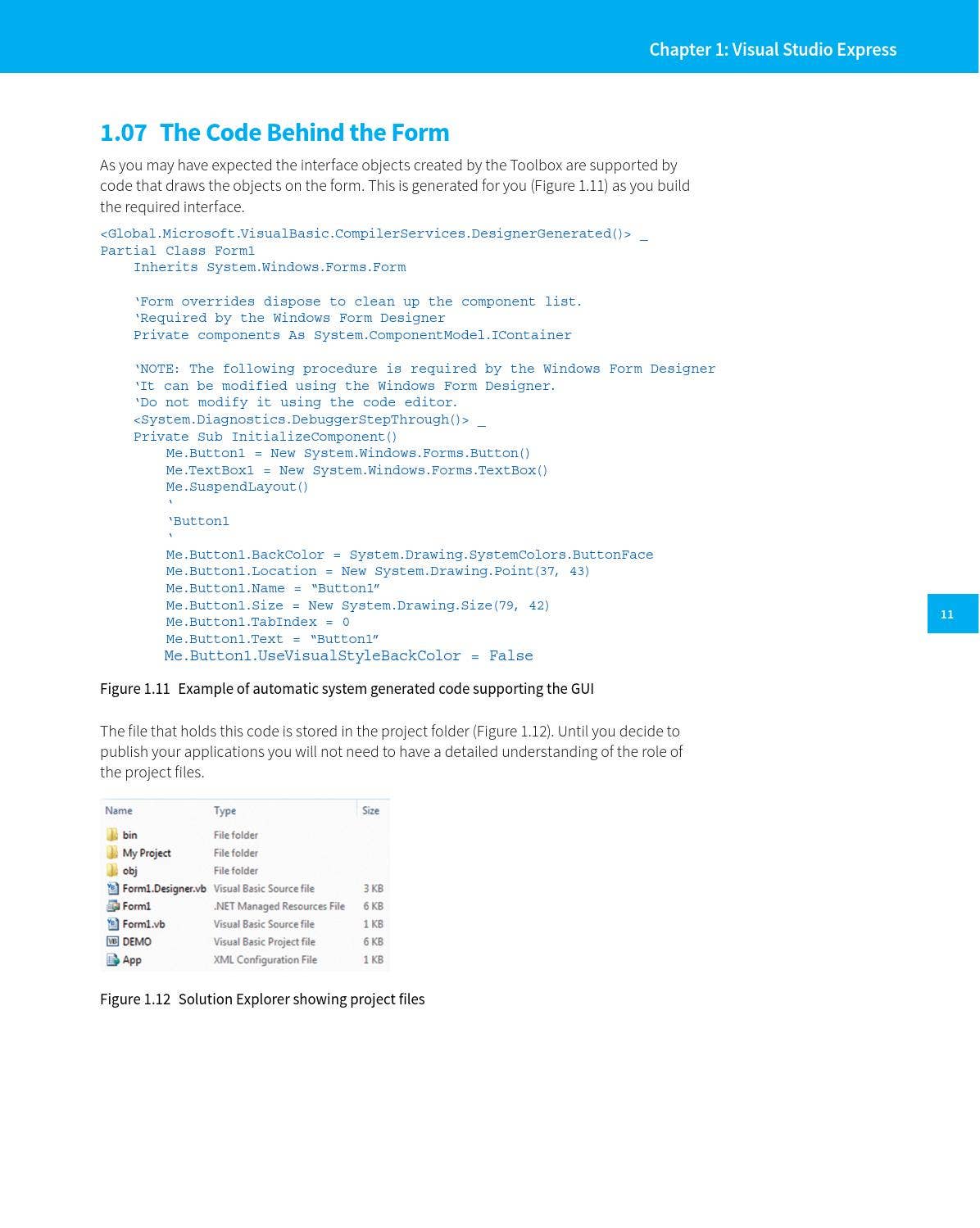 Preview Cambridge IGCSE® Computer Science: Programming Book by ...