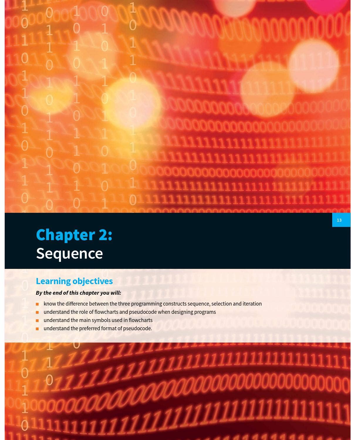 Preview Cambridge IGCSE® Computer Science: Programming Book by ...