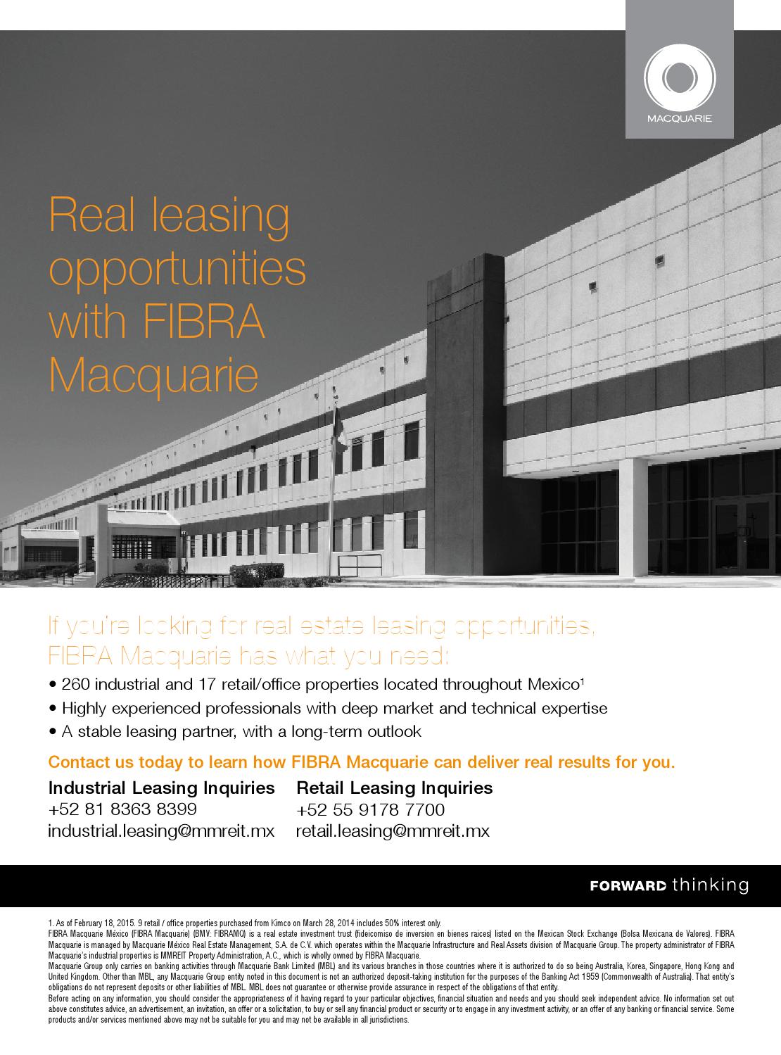 Ill116 By Inbound Logistics Latam Issuu