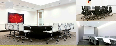 Portfolio (Offices - 家居 - 商用 ) 第 11 页