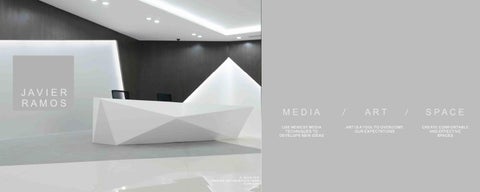 Portfolio (Offices - 家居 - 商用 ) 第 2 页