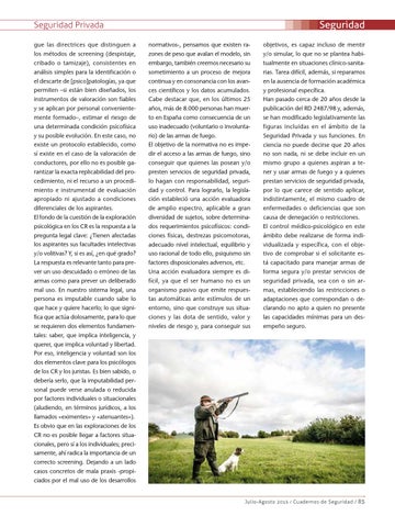 Page 85