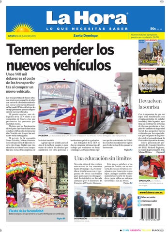 el ecocordordler en el estudio de la próstata consentidas