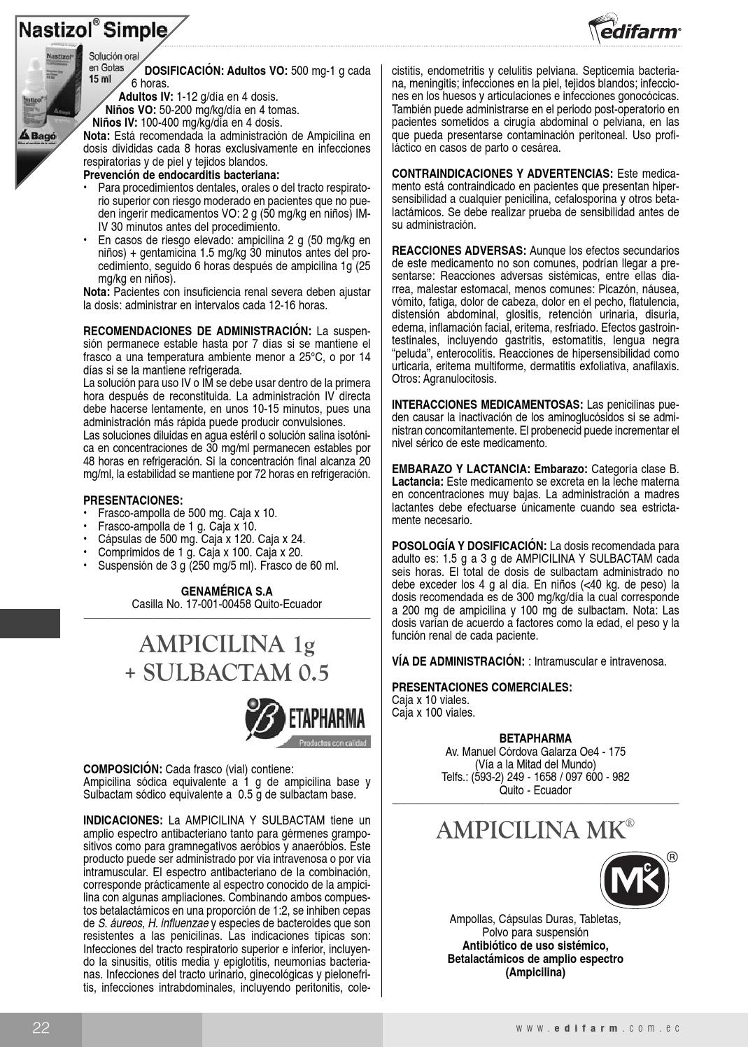 Vadem cum Pedi trico Edifarm 2015 By Edifarm C a Issuu vadem-cum-pedi-trico-edifarm-2015-by-edifarm-c-a-issuu