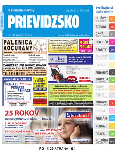 Zadarmo online cukor múmie Zoznamka stránky