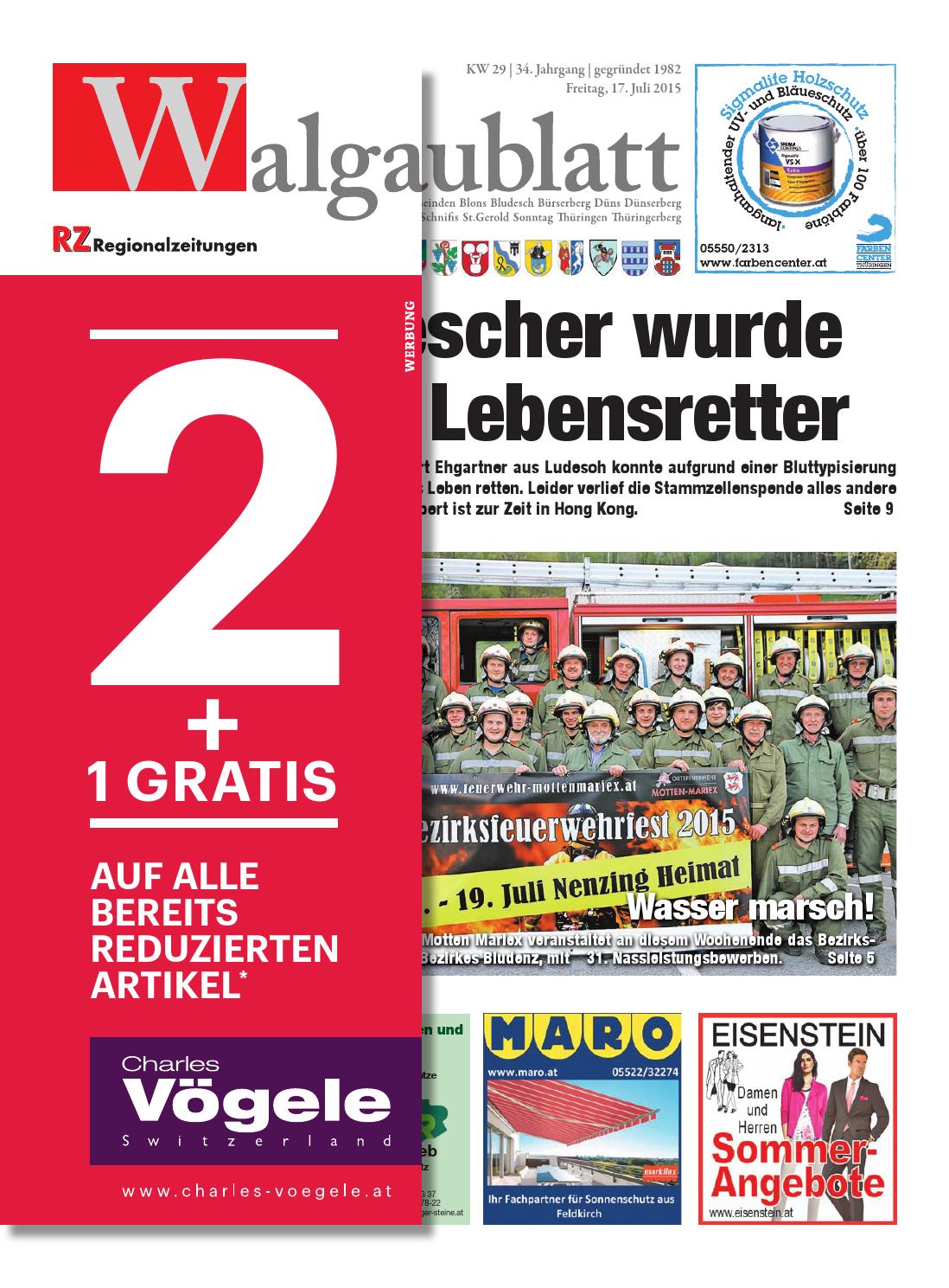 Kainbach bei graz bekanntschaften. Frauen aus treffen in Sankt ruprecht an der raab meine stadt singles. stadt single. Treffen singles aus brunnenthal. Sie sucht ihn markt in mder, Sex treffen weiden 16