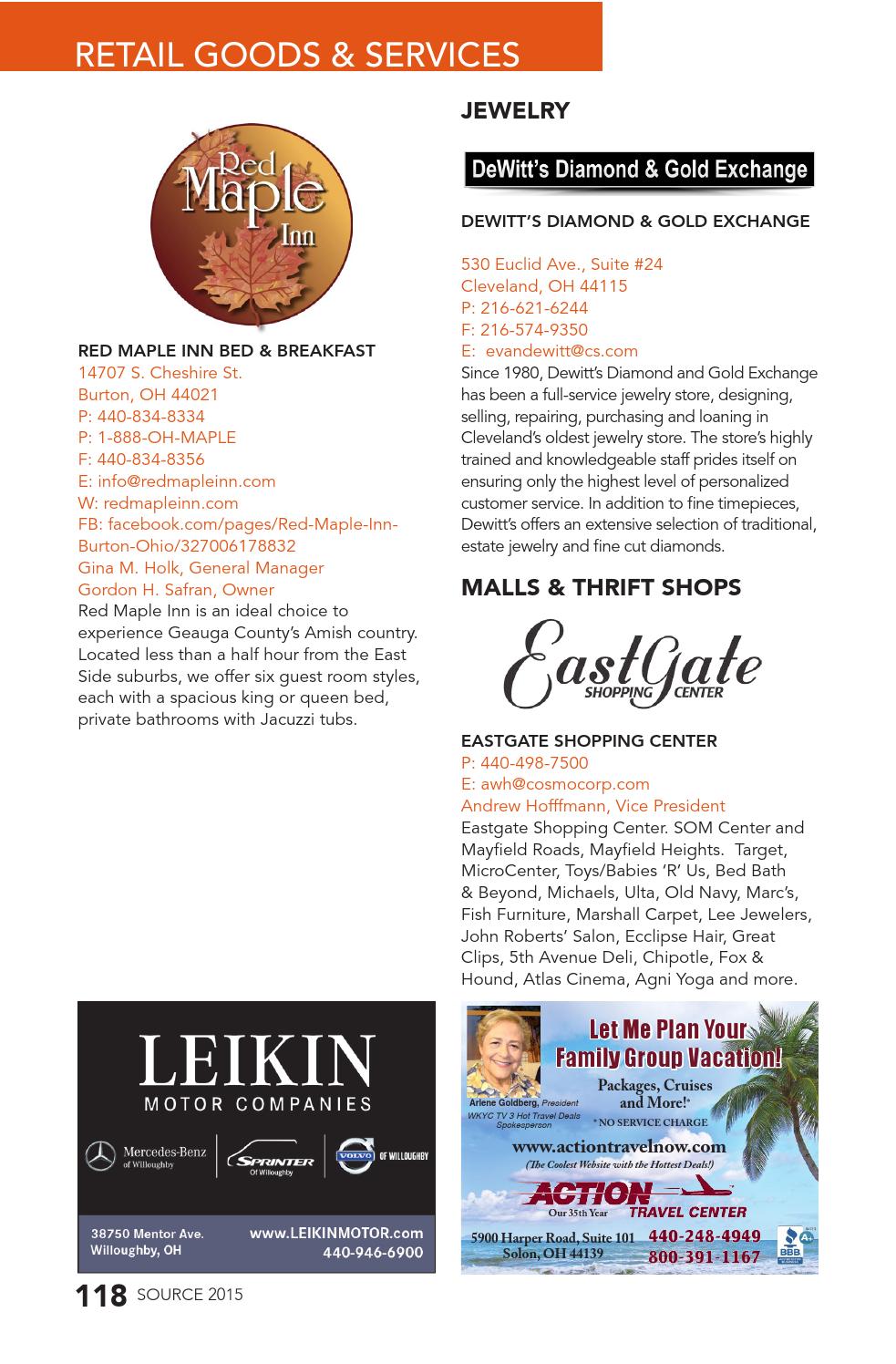 babies r us eastgate